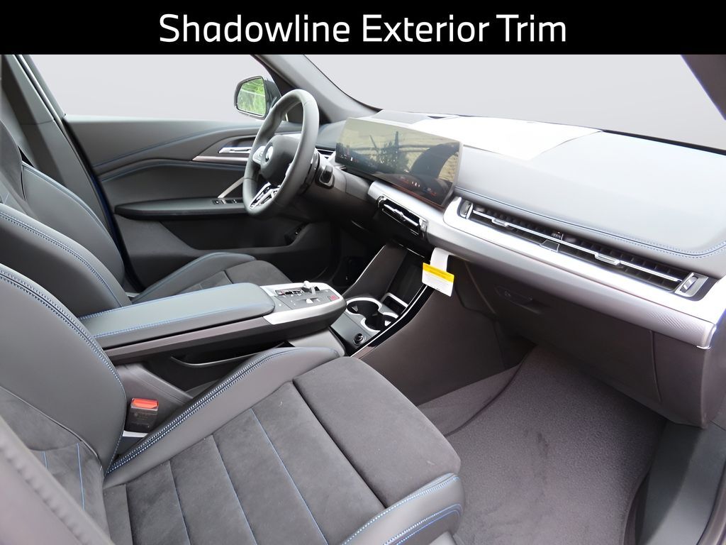 2025 BMW X1 xDrive28i San Clemente CA