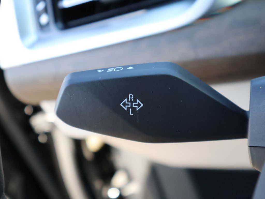 2025 BMW X1 xDrive28i San Clemente CA