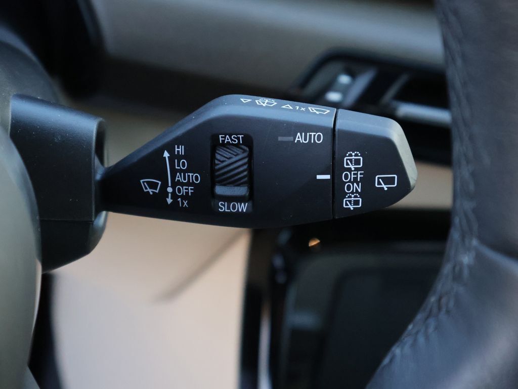 2025 BMW X1 xDrive28i San Clemente CA