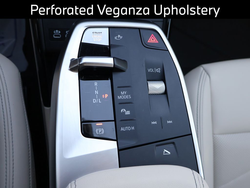 2025 BMW X1 xDrive28i San Clemente CA