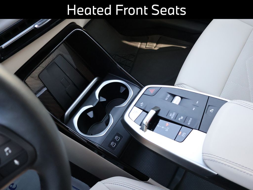 2025 BMW X1 xDrive28i San Clemente CA