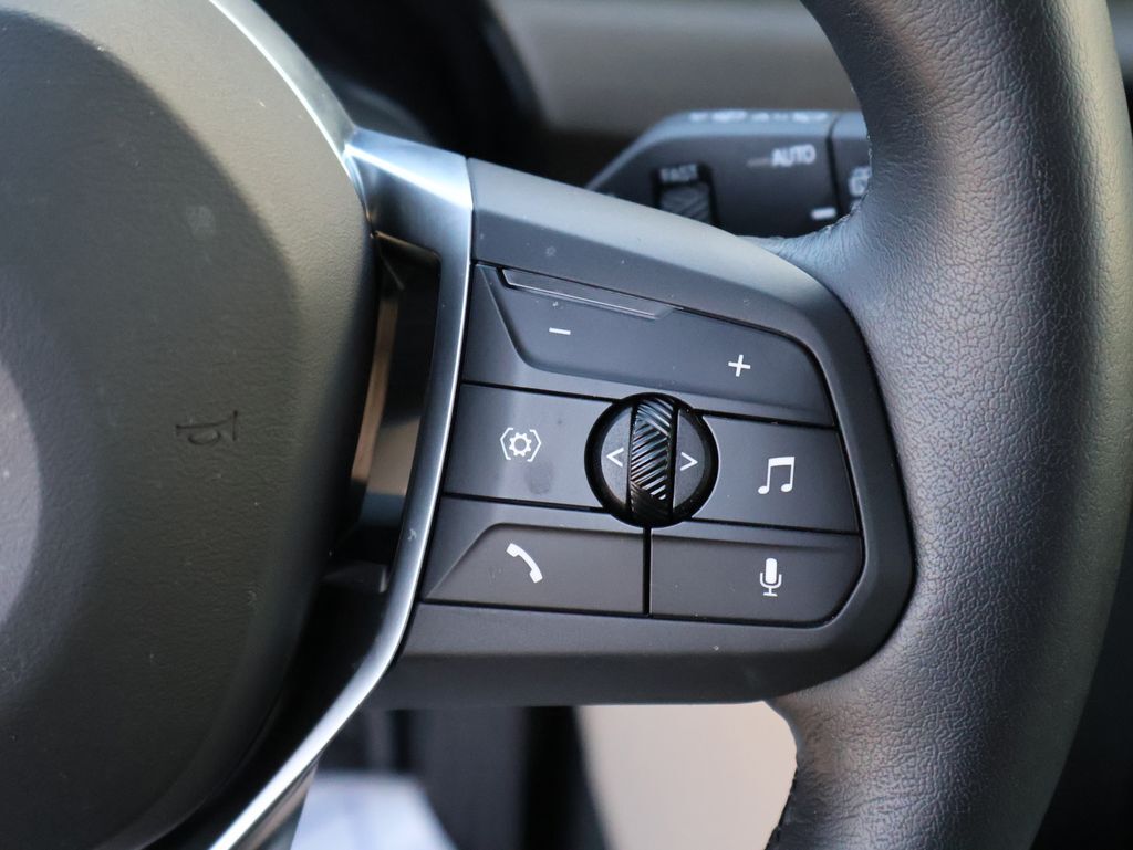 2025 BMW X1 xDrive28i San Clemente CA