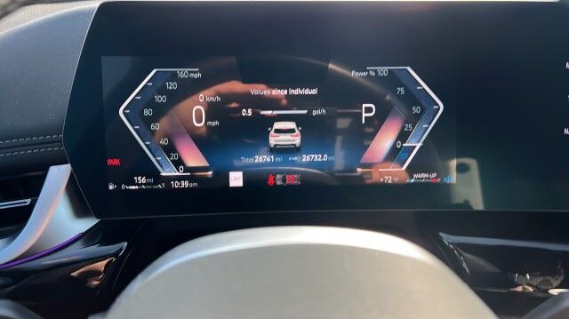 2025 BMW X1 xDrive28i San Juan TX