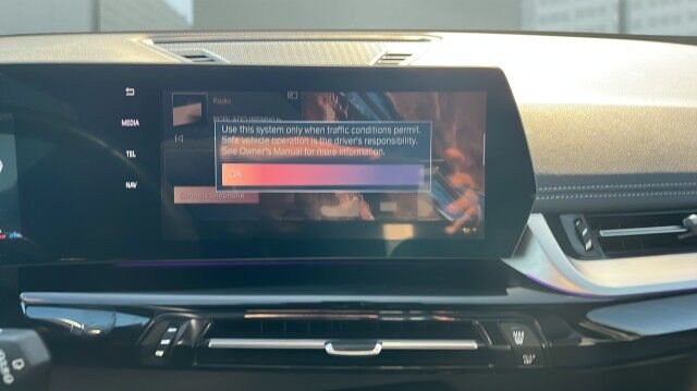 2025 BMW X1 xDrive28i San Juan TX