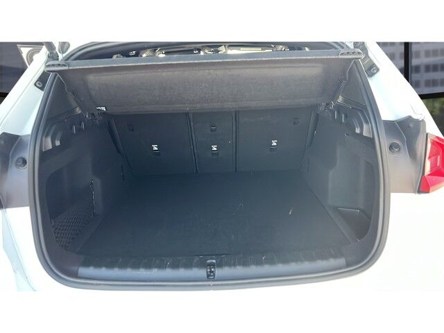 2025 BMW X1 xDrive28i San Juan TX