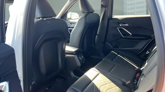 2025 BMW X1 xDrive28i San Juan TX