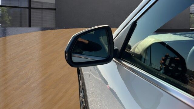 2025 BMW X1 xDrive28i San Juan TX