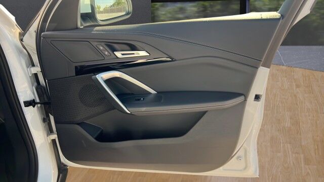 2025 BMW X1 xDrive28i San Juan TX