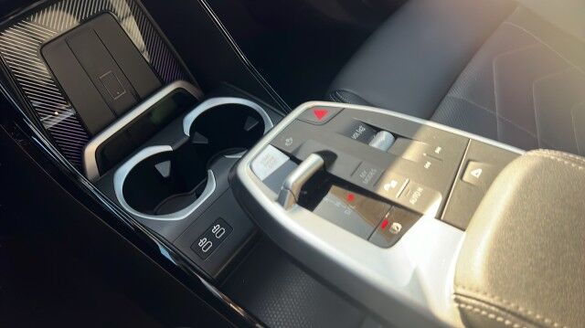 2025 BMW X1 xDrive28i San Juan TX