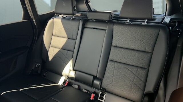 2025 BMW X1 xDrive28i San Juan TX