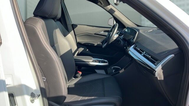 2025 BMW X1 xDrive28i San Juan TX