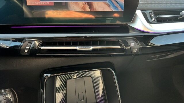 2025 BMW X1 xDrive28i San Juan TX