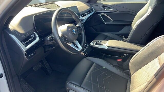 2025 BMW X1 xDrive28i San Juan TX
