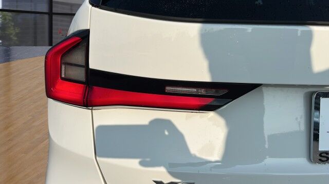 2025 BMW X1 xDrive28i San Juan TX