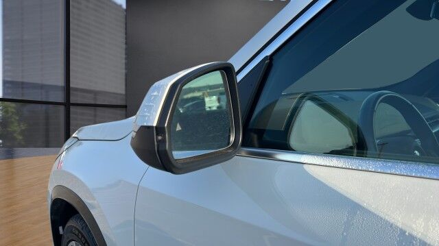 2025 BMW X1 xDrive28i San Juan TX