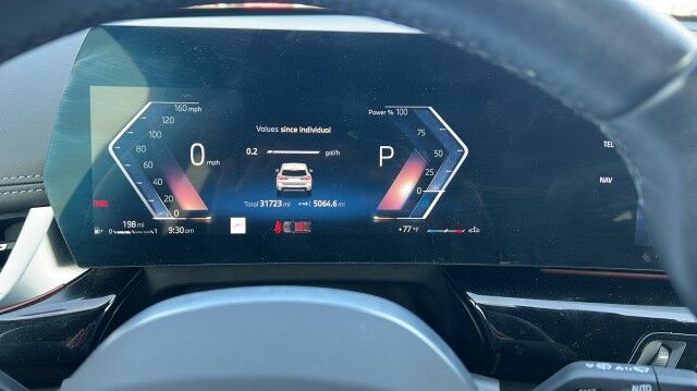 2025 BMW X1 xDrive28i San Juan TX