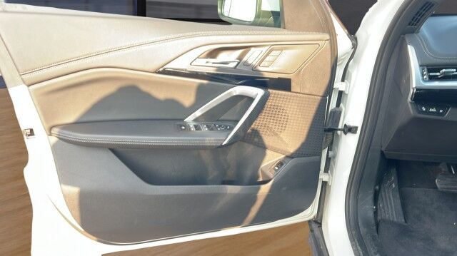 2025 BMW X1 xDrive28i San Juan TX