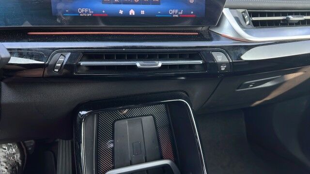 2025 BMW X1 xDrive28i San Juan TX