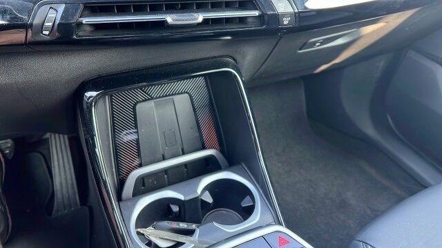 2025 BMW X1 xDrive28i San Juan TX