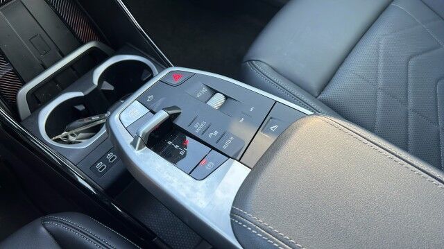 2025 BMW X1 xDrive28i San Juan TX