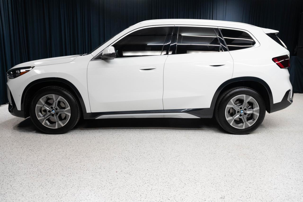 2025 BMW X1 xDrive28i Sports Activity Vehicle SUV Scottsdale AZ