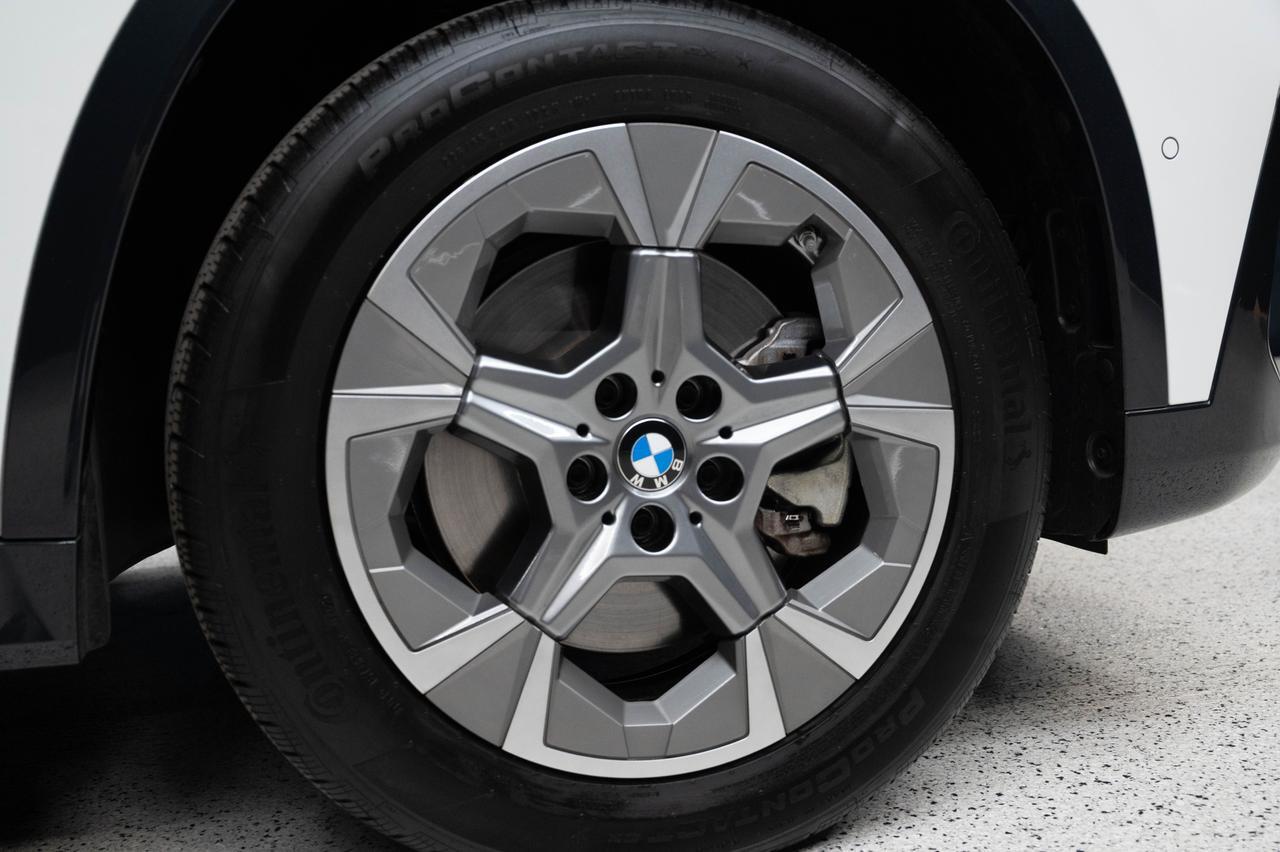 2025 BMW X1 xDrive28i Sports Activity Vehicle SUV Scottsdale AZ