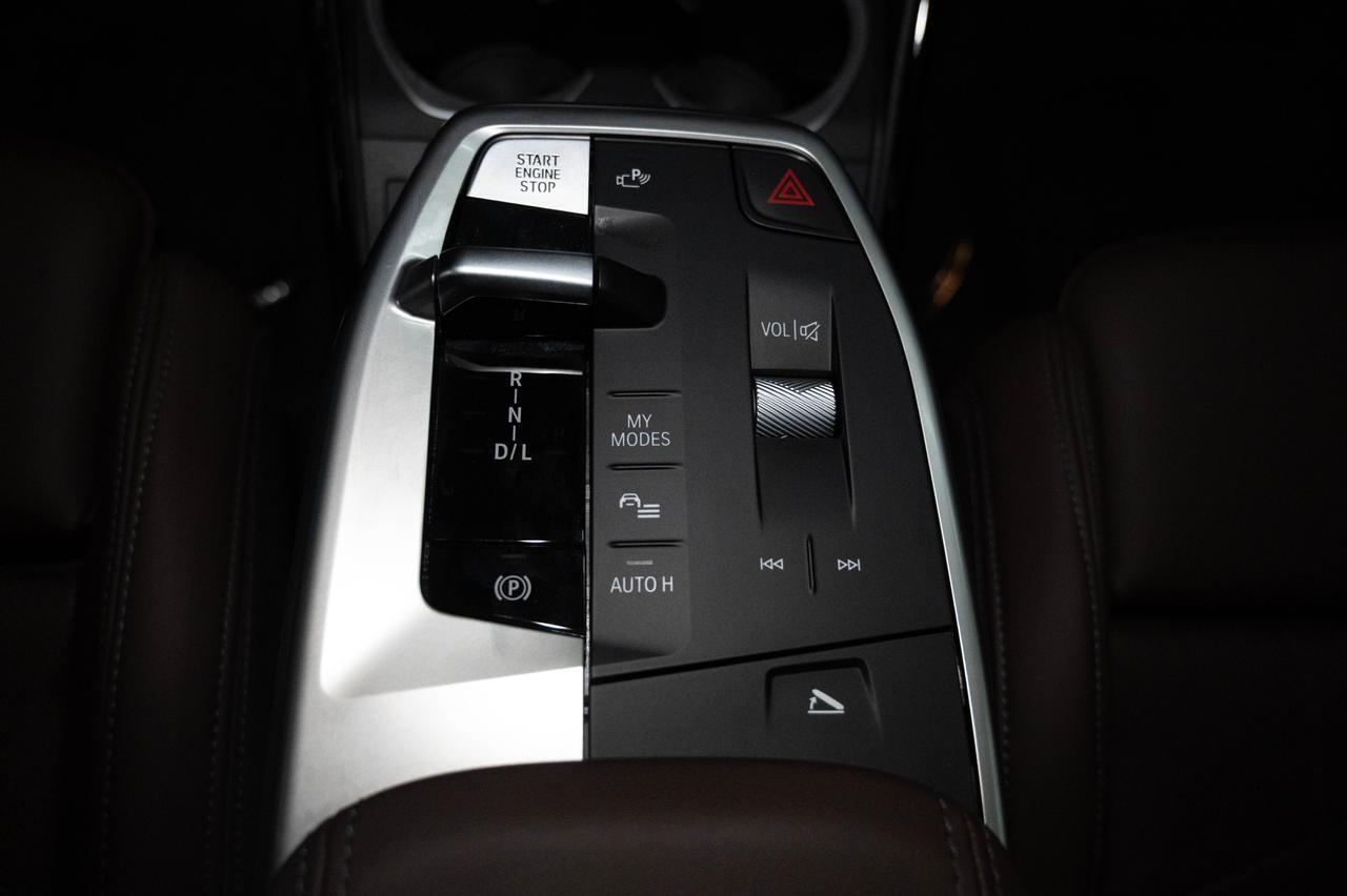 2025 BMW X1 xDrive28i Sports Activity Vehicle SUV Scottsdale AZ
