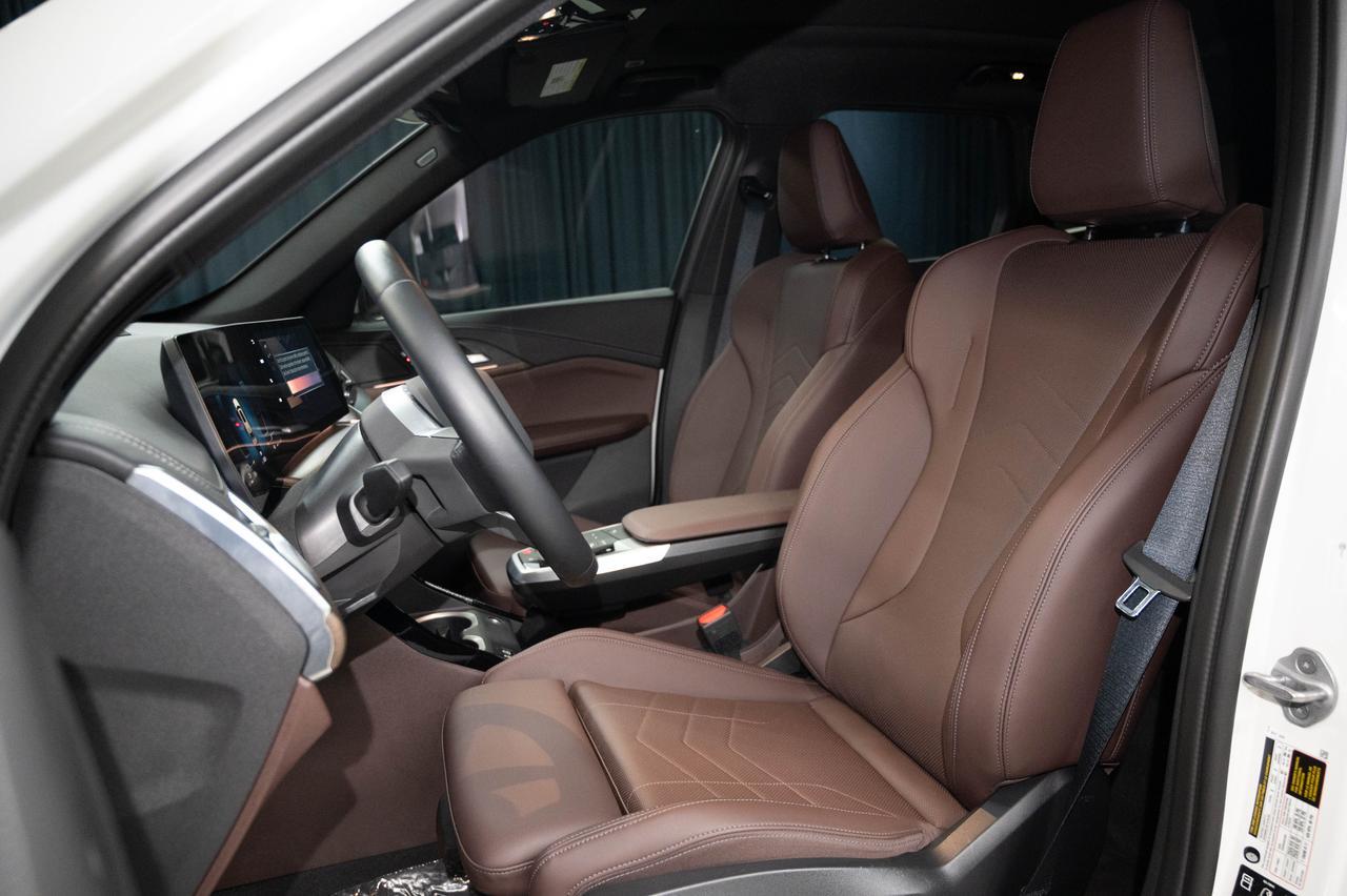 2025 BMW X1 xDrive28i Sports Activity Vehicle SUV Scottsdale AZ