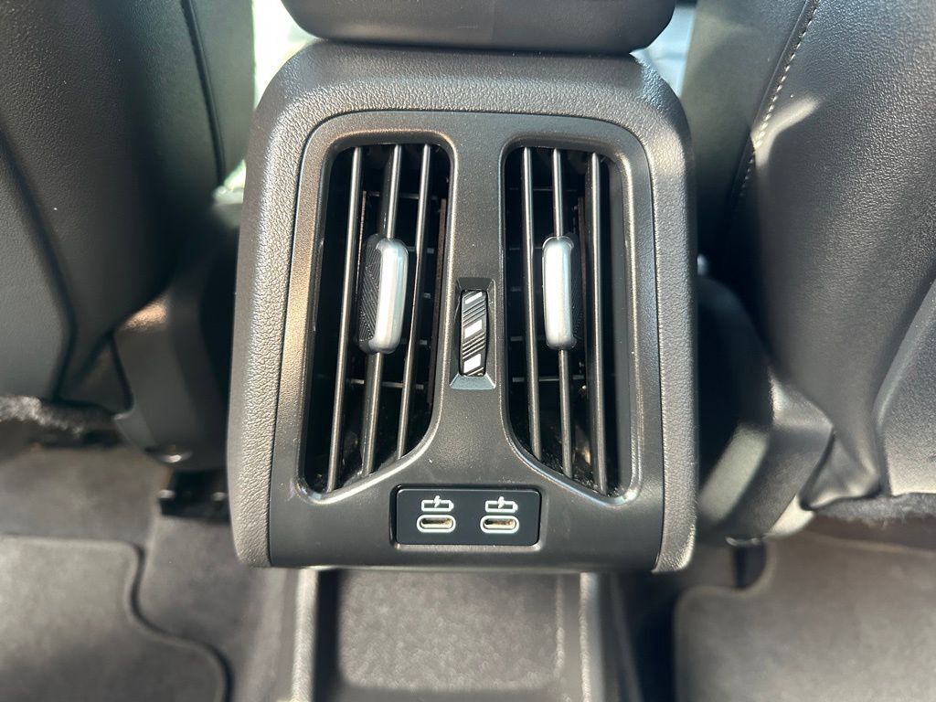 2025 BMW X1 xDrive28i Tucson AZ