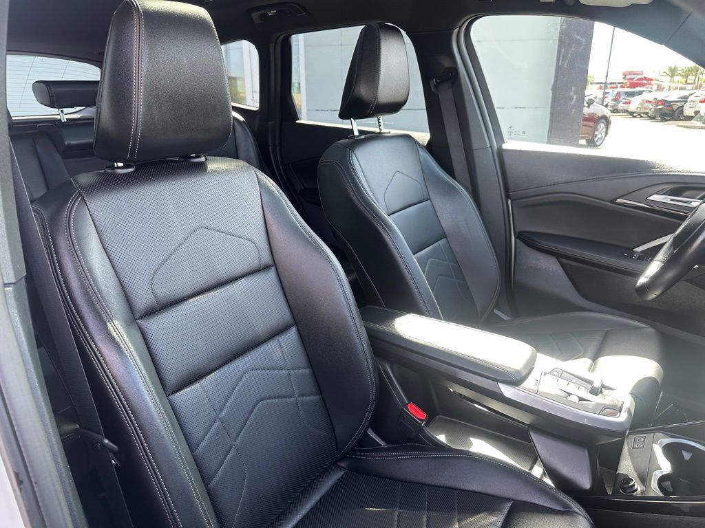 2025 BMW X1 xDrive28i Tucson AZ