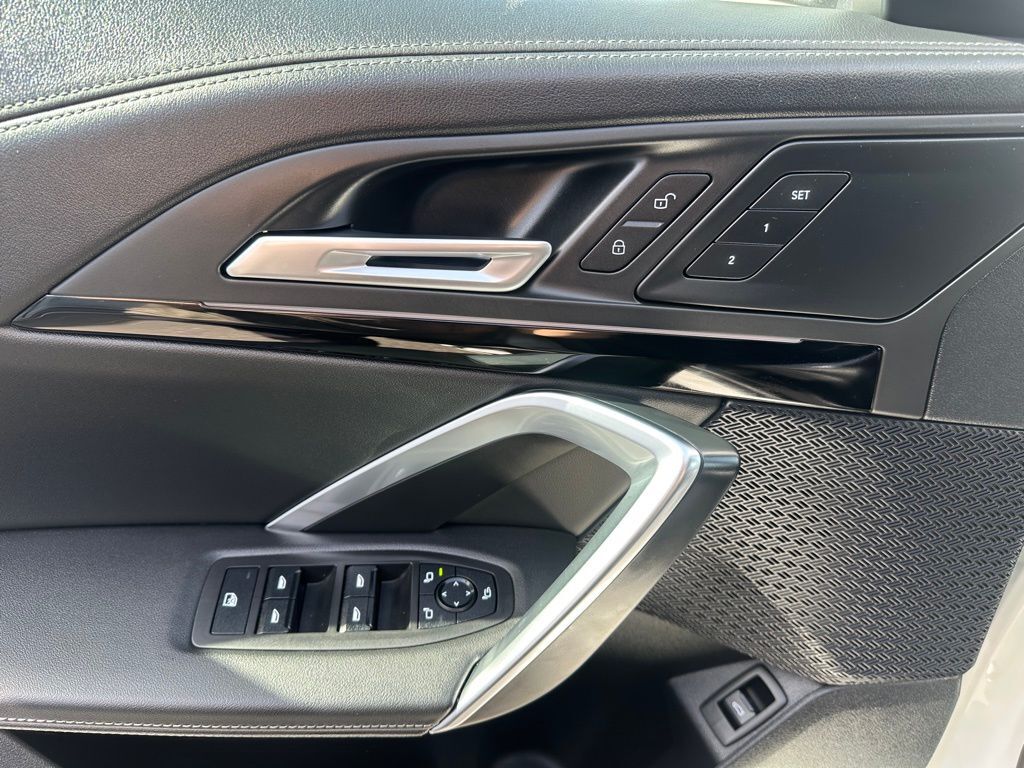 2025 BMW X1 xDrive28i Tucson AZ