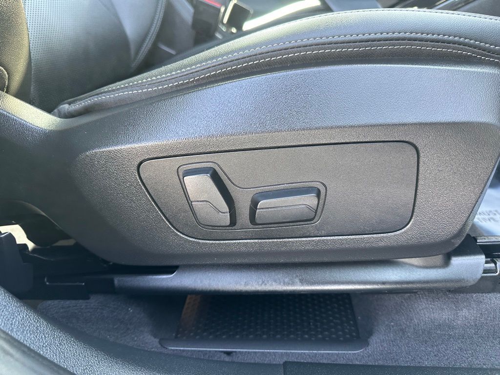 2025 BMW X1 xDrive28i Tucson AZ