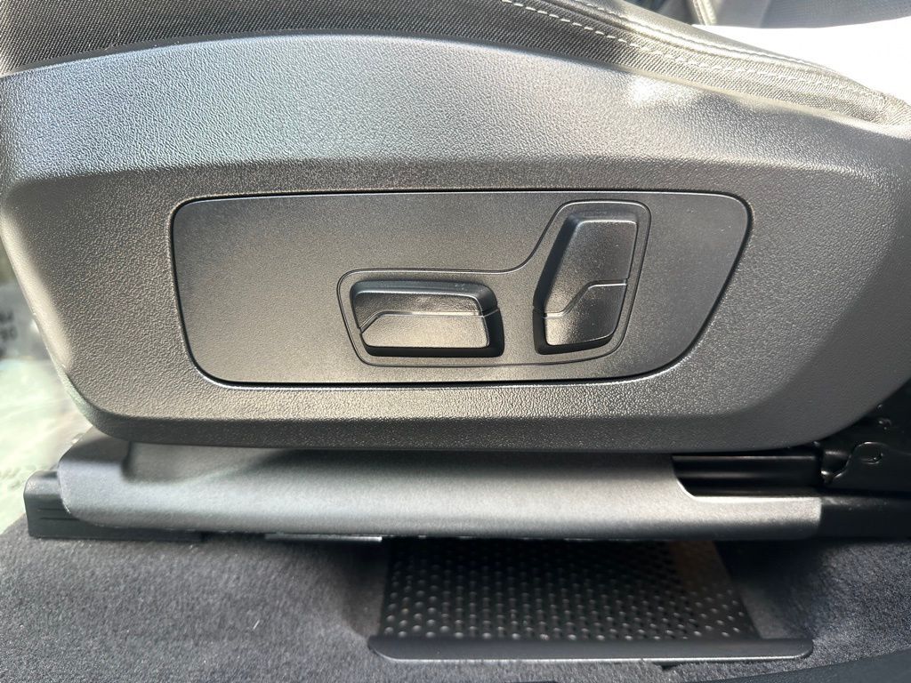 2025 BMW X1 xDrive28i Tucson AZ