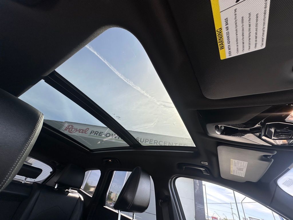 2025 BMW X1 xDrive28i Tucson AZ