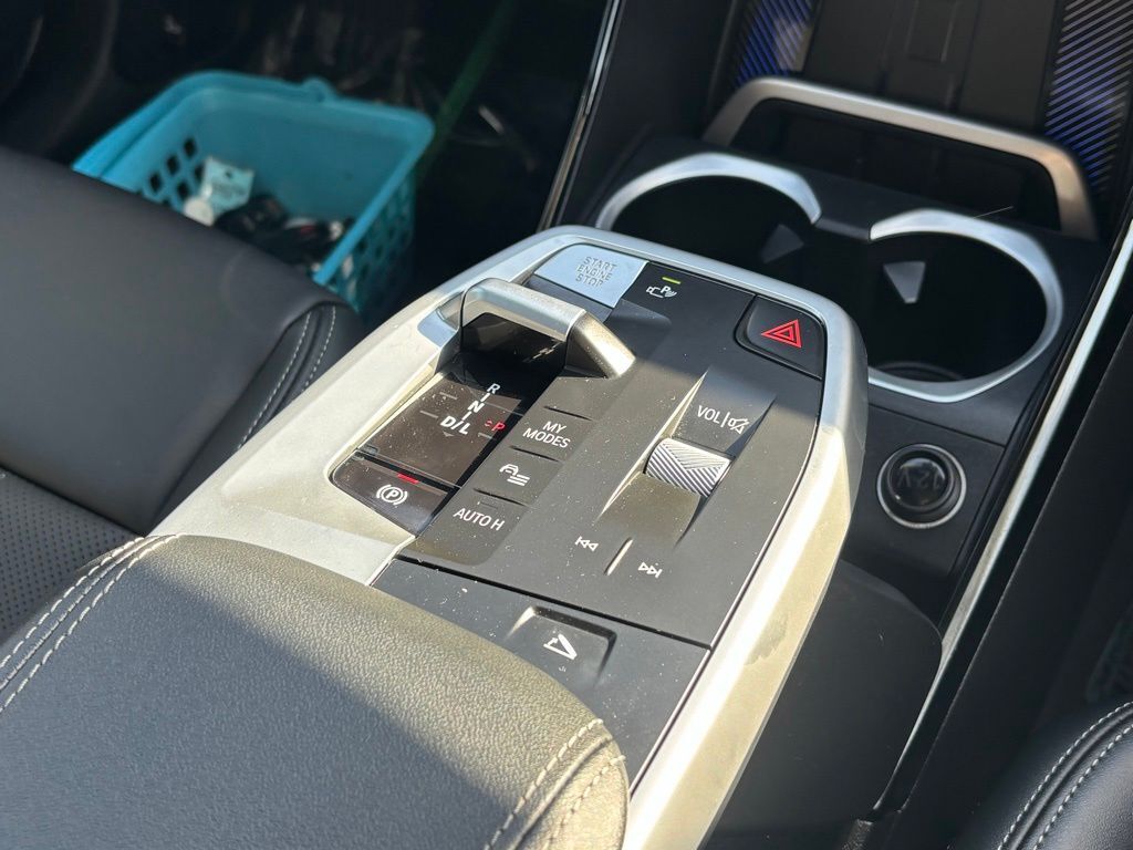 2025 BMW X1 xDrive28i Tucson AZ