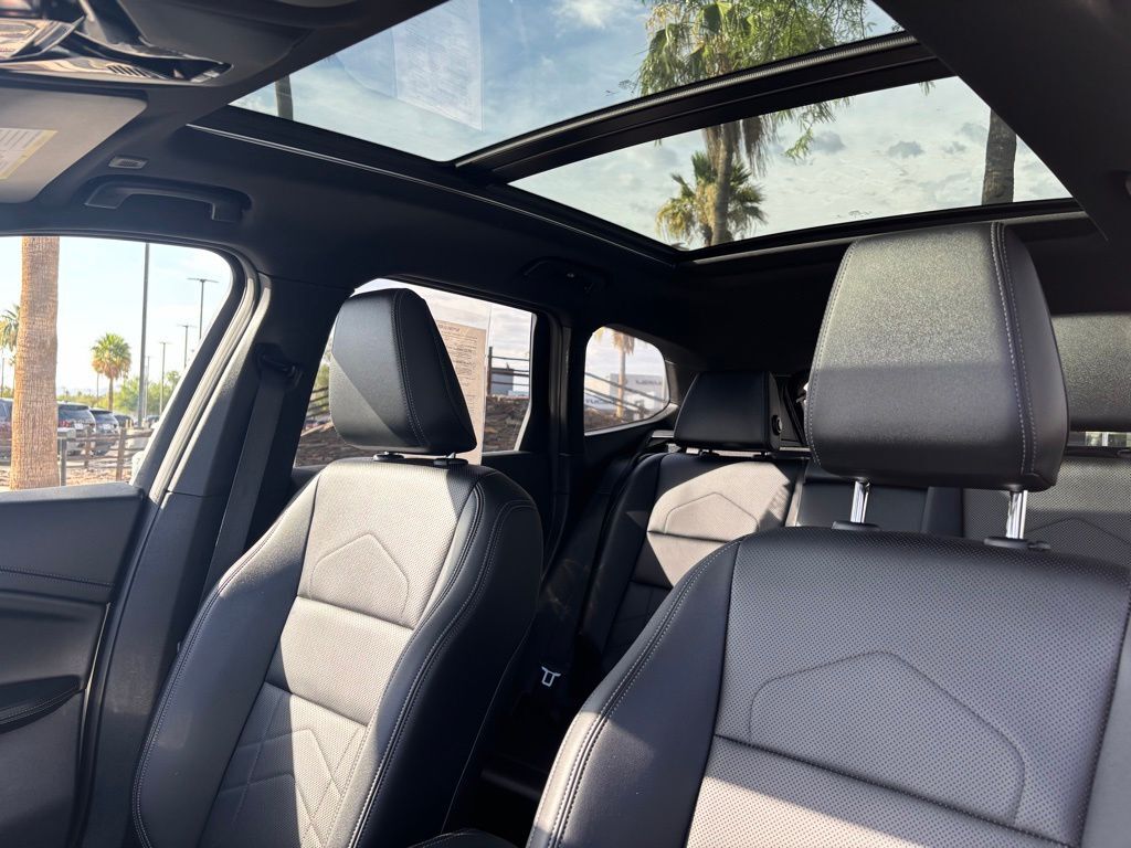 2025 BMW X1 xDrive28i Tucson AZ