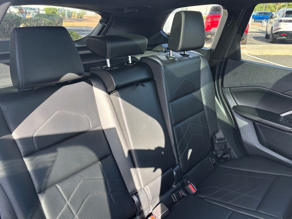 2025 BMW X1 xDrive28i Tucson AZ