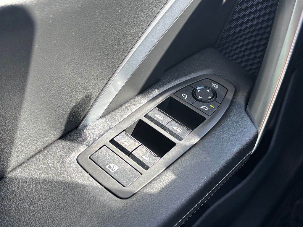 2025 BMW X1 xDrive28i Tucson AZ