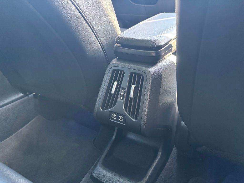 2025 BMW X1 xDrive28i Tucson AZ