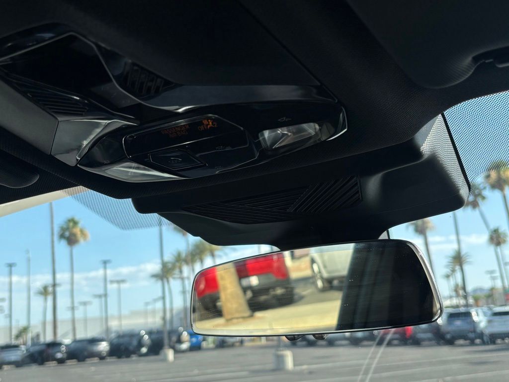 2025 BMW X1 xDrive28i Tucson AZ