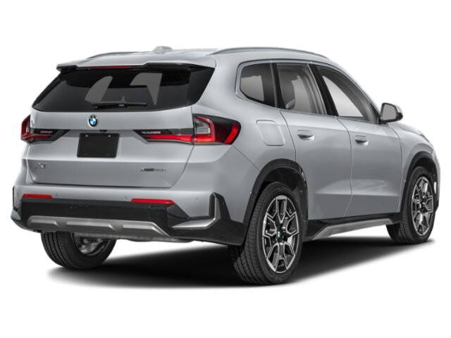 2025 BMW X1 xDrive28i Winder GA