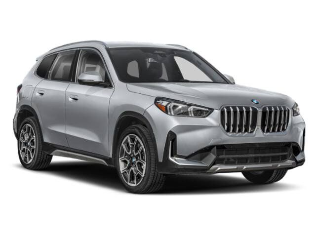 2025 BMW X1 xDrive28i Winder GA