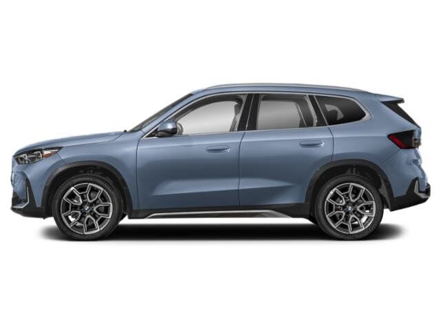2025 BMW X1 xDrive28i Winder GA
