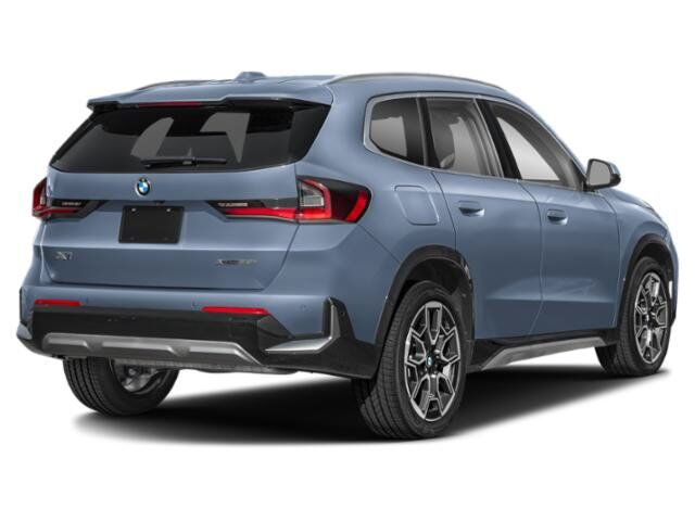 2025 BMW X1 xDrive28i Winder GA