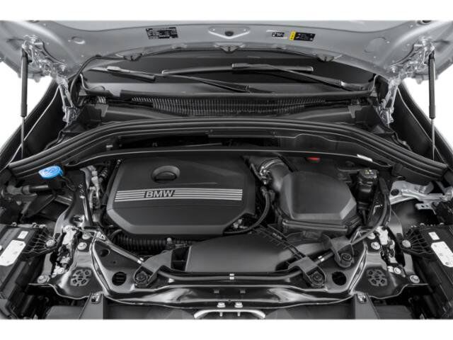 2025 BMW X1 xDrive28i Winder GA