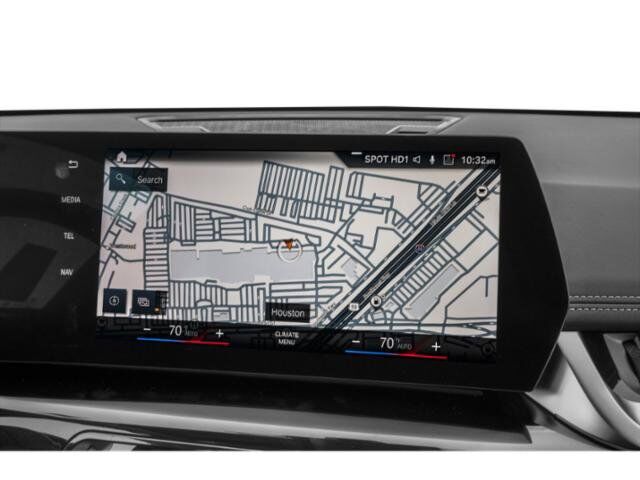 2025 BMW X1 xDrive28i Winder GA