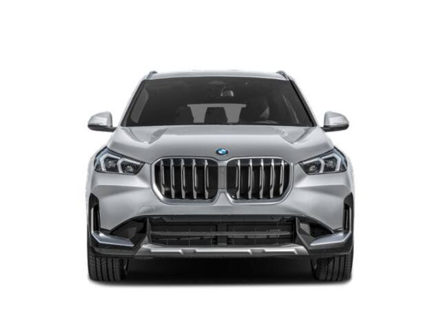 2025 BMW X1 xDrive28i Winder GA
