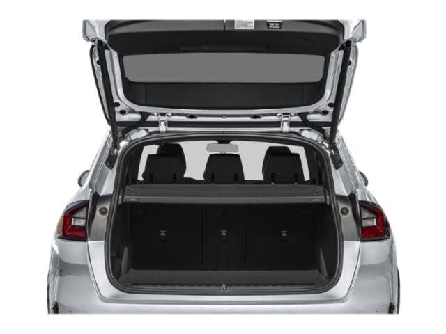 2025 BMW X1 xDrive28i Winder GA