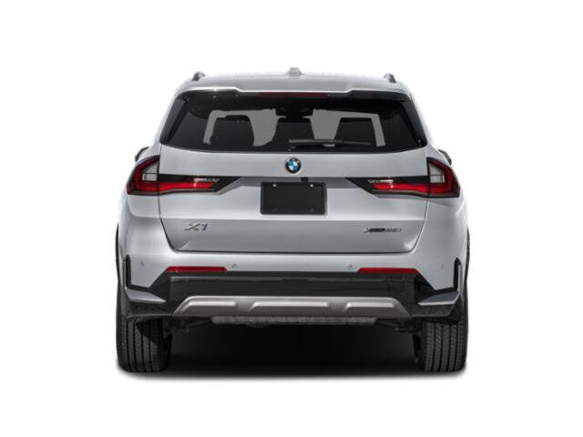 2025 BMW X1 xDrive28i Winder GA