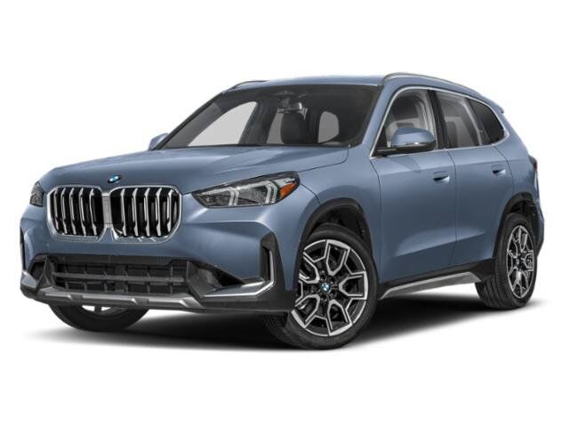 2025 BMW X1 xDrive28i Winder GA